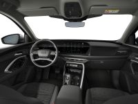 Audi Q5 - Vorschau Bild 9