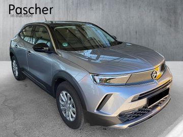 Bild 2 Opel MOKKA B LPG AUTOGAS LED, SHZ, KAMERA, ALU, PDC,S