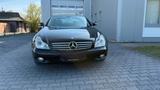 Mercedes-Benz CLS 350 CLS CLS 350 - gebrauchte Mercedes-Benz CLS-Klasse aus dem Jahr 2006