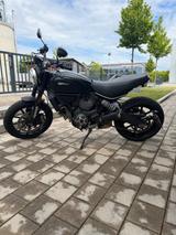 Ducati Scrambler 800 Full Throttle - Offers