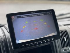 Adria Coral XL 670 SL | *4,5t*Luftfederung*Wechselr.*