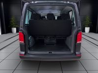 Volkswagen T6 Kombi - Vorschau Bild 4