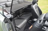 Volkswagen Beetle 2.0 TDI Exclusive Sport Cabriolet Exc... - Volkswagen Beetle mit Diesel-Antrieb