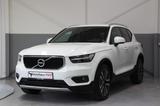 Volvo XC40 Momentum Pro~4xSZH~Kam~Nav~alle Assistenen - Volvo XC40: Momentum