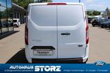 Ford Transit Custom Kasten 300 L1 Trend AUTOMATIK|SIC - Angebote