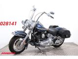 Harley-Davidson FLSTC Softail Heritage FLSTC Softail Heritage Cl - HARLEY-DAVIDSON 2003