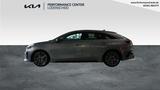 Kia ProCeed GT 1.6 T-GDI DCT7*Komfort*Navi*3,99 %* - gebrauchte Kia Coupés