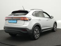 Volkswagen Taigo - Vorschau Bild 3