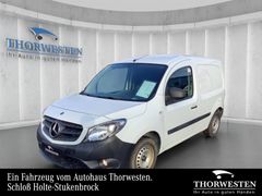 Autohaus Thorwesten Gebrauchtwagen