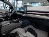 BMW 540 - Vorschau Bild 6