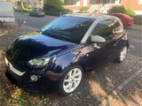 Opel Adam SLAM 1.4 64kW SLAM - Opel Adam Gebrauchtwagen in Duisburg