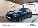 Audi RSQ8 FAHRWERKSPAKET ADVANCED LASERLICHT AHK HUD  - Audi Vorführfahrzeuge