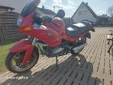 BMW R 1100 RS - Offers