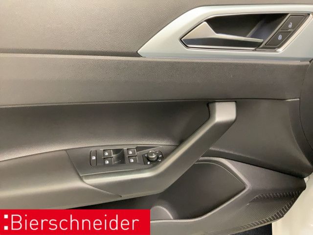 Volkswagen Polo - Bild 9