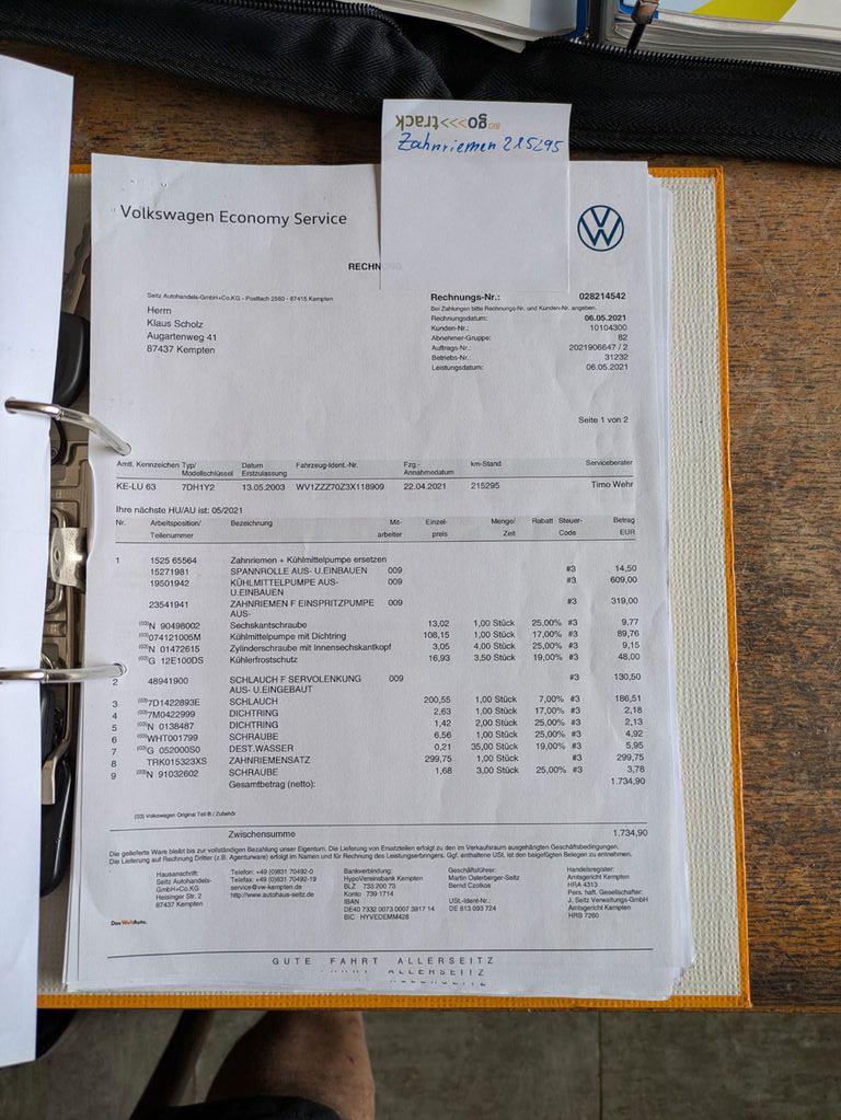 Volkswagen VW T4 Camping 2,5 TDI Top Zustand Rostfrei Schek