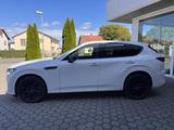 Mazda CX-60 AWD HEAD-UP MEMORY 360°KAMERA SITZBEL. - Mazda Gebrauchtwagen