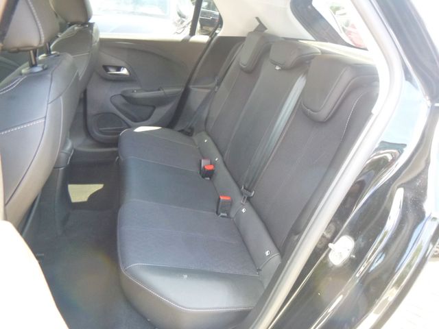 Fahrzeugabbildung Opel Corsa F 1,2 Turbo >AUT/LED/NAV/PDC/SHZ<