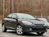 Renault Fluence Dynamique 1.6 *PDC*TEMPO*NAVI*HU/AU NEU* - Renault Fluence Gebrauchtwagen
