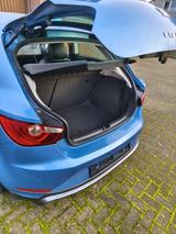 Seat Ibiza 1.2 TSI i-Tech SC i-Tech - Seat Ibiza Gebrauchtwagen in Dortmund