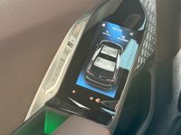 BMW i7 - Vorschau Bild 26
