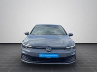 Volkswagen Golf - Vorschau Bild 7
