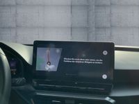 Cupra Leon - Vorschau Bild 11