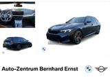 BMW 330e Touring Automatic Navi Tempom.aktiv - BMW 330 in Hagen