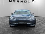 Tesla Model 3 Stand.Range+ *Wärmep.* Facelift*93,5%SOH - scheckheftgepflegte Tesla Model 3