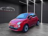 Fiat 500 Lounge / KLIMA / TÜV NEU / PDC / SCHIEBEDACH - Fiat 500 Gebrauchtwagen in Stuttgart