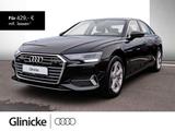 Audi A6 Limousine 50 TFSI e quattro S-tronic sport Vi - Audi A6 Gebrauchtwagen in Erfurt