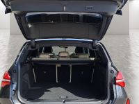 BMW X3 - Vorschau Bild 15
