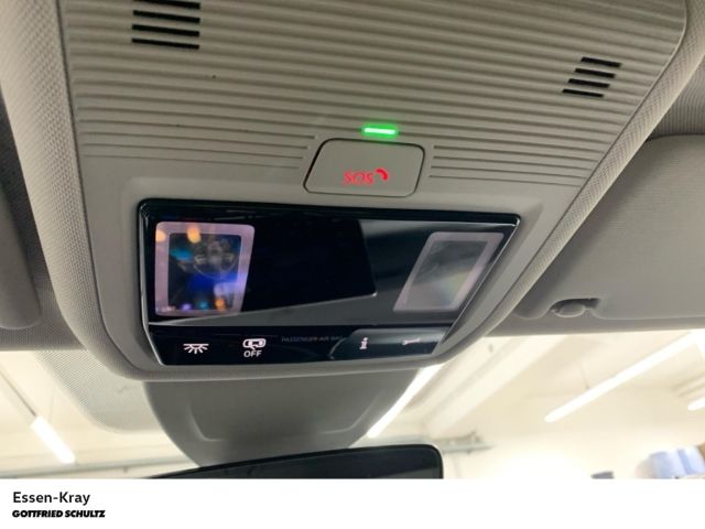 Volkswagen Golf - Bild 18