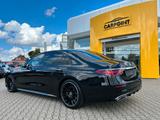 Mercedes-Benz S 400 d 4Matic Lang AMG Burmester 4D Chauffeur - Mercedes-Benz S 400 Gebrauchtwagen