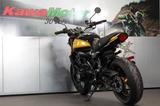 Kawasaki Z900RS Kineo vom Vertragshändler - KAWASAKI V 900 RS