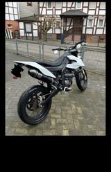 Aprilia Sx 125 Supermoto  - Offers