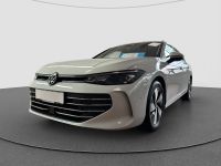 Volkswagen Passat Variant - Vorschau Bild 2