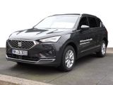 Seat Tarraco 2.0 TDI Xperience DSG AHK Navi Beats - Seat Tarraco Gebrauchtwagen