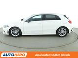 Mercedes-Benz A 200 *LED*NAVI*TEMPO*CAM*PDC*SHZ*KLIMA*GARANTIE - Mercedes-Benz A 200 Gebrauchtwagen in Stuttgart