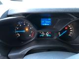 Ford Tourneo Connect - Ford Tourneo Kombi Gebrauchtwagen