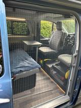 Ford Nugget Aufstelldach, Ab-Tempo.,Sitz, AHK - Offers