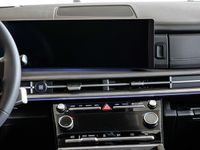 Hyundai SANTA FE - Vorschau Bild 11