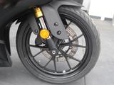 Yamaha YZR-R125 ABS - KLEINKRAFTRAD