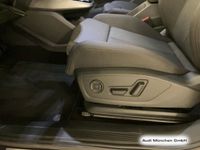 Audi Q4 e-tron - Vorschau Bild 18