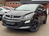 Mazda CX-7 Center-Line *TÜV BIS 07/2027* - Mazda CX-7: Center Line