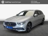 Mercedes-Benz E 400 d 4M+Air Body Control Avantgarde GSD Memor - Mercedes-Benz: Body
