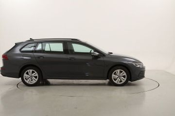 Volkswagen Golf - 3