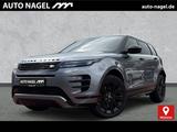 Land Rover Range Rover Evoque D200 Dyn. SE 20" Pano WinterP