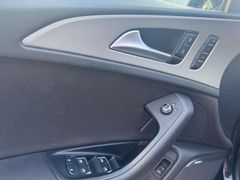 Fahrzeugabbildung Audi A6 3.0 TDI BOSE AHK XENON PANORAMA