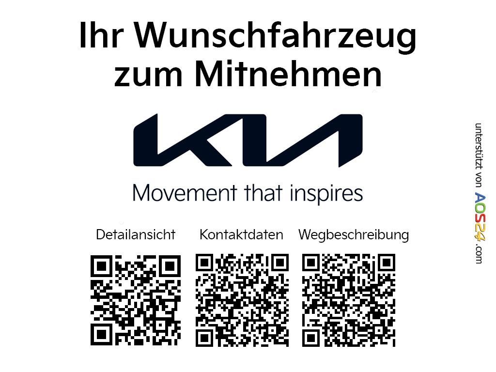 Kia Stonic - Bild 14