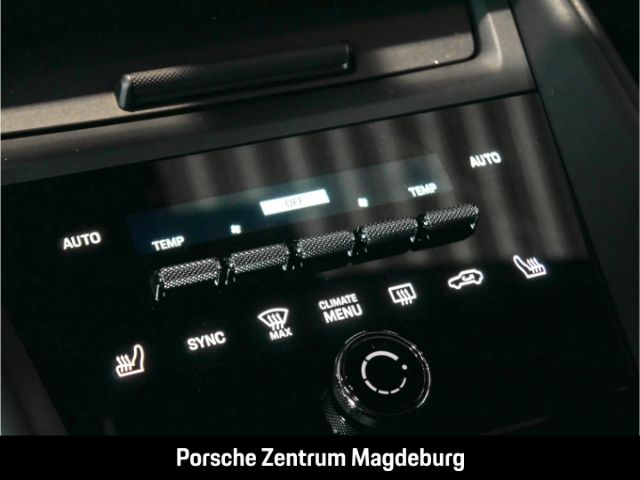 Porsche Macan - Bild 27